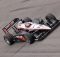 Photo by Ron McQueeney for IZOD IndyCar
